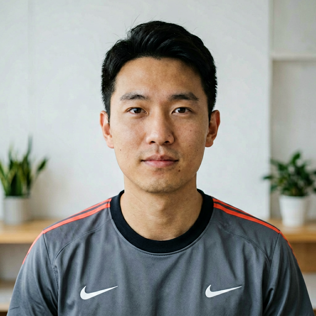 普通球迷