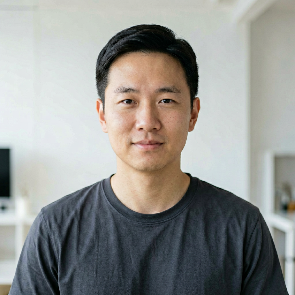 数据分析爱好者