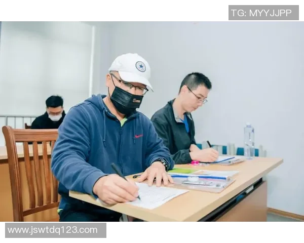 张静独家：分享网球心得