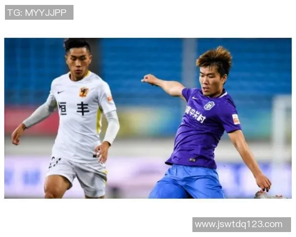 成都篮球队配合变革引发热议球迷期待新战术带来的精彩表现