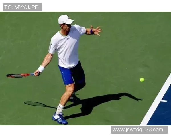 广州网球队的阵地战解析与深度剖析网球竞技的策略与技巧