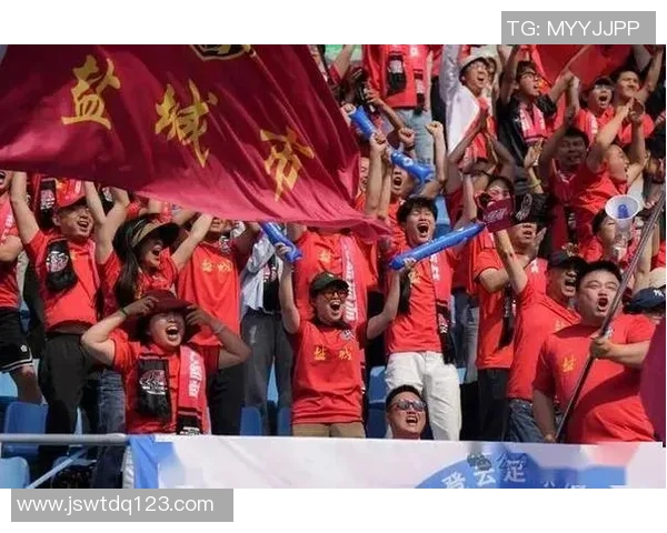 心飞扬广告携手足球明星展现激情与梦想的完美结合