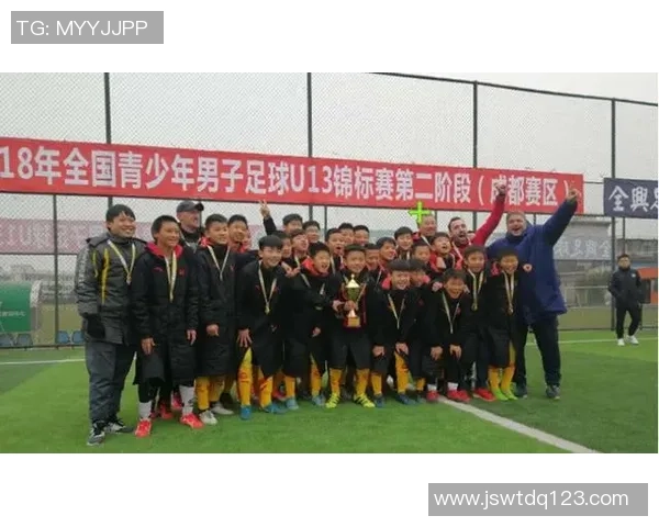 广州足球队意识探讨与发展路径分析：从战术到文化的全面解读