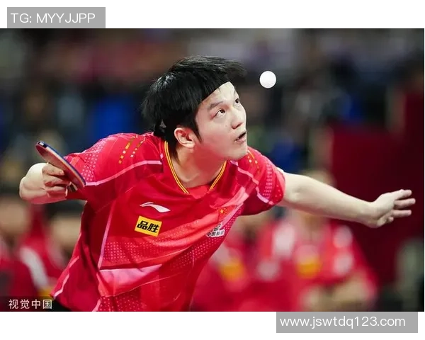 成都乒乓球队在世界杯预选赛中的拼搏与成长之路揭秘 成都乒乓球队在世界杯预选赛中的拼搏与成长之路揭秘