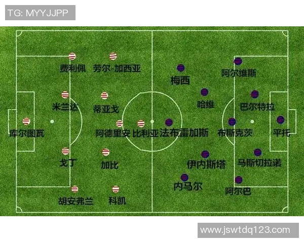 成都篮球队与广州篮球队赛后复盘分析意识与战术的较量与启示