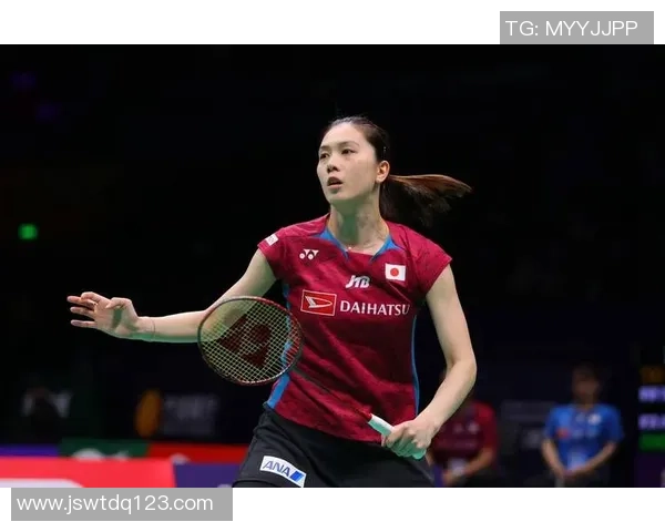 广州羽毛球队技术水平创新高引领全国羽毛球排名新潮流