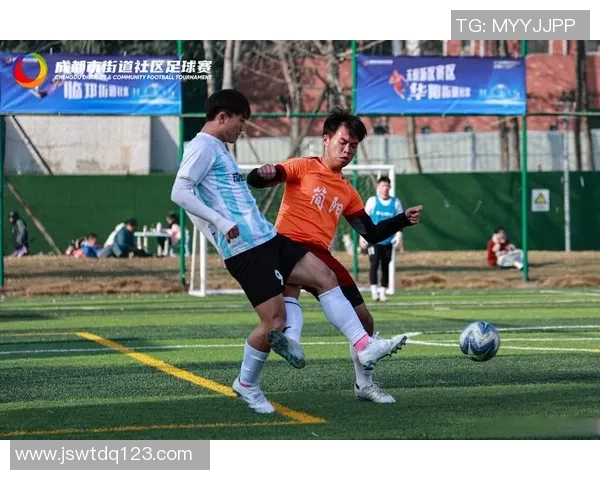 成都足球队的蜕变之路：从地方球队到奥运舞台的奋斗历程