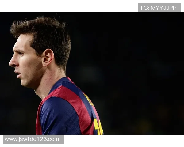 日本足球明星受欢迎程度排行榜揭晓引发球迷热议 日本足球明星受欢迎程度排行榜揭晓引发球迷热议