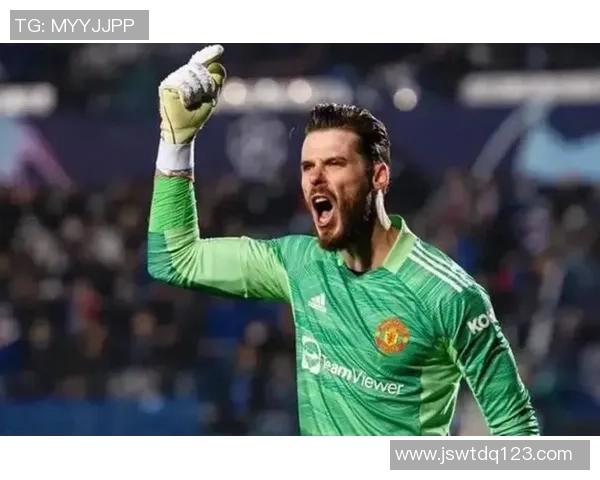 最帅足球明星的传奇人生与爱情故事揭秘