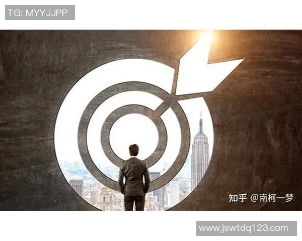 杭州羽毛球队力量表现数据分析揭示运动员潜力与训练效果的深度洞察