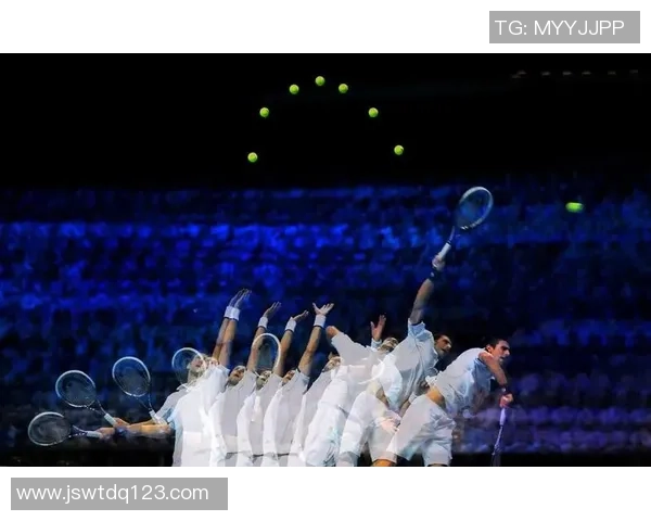 杭州网球队包夹战术的成败分析与未来发展方向探讨