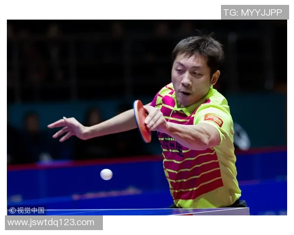 杭州乒乓球队在挑战赛中以55分稳居积分榜首位展现强劲实力