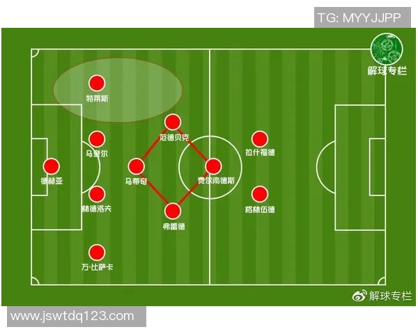 武汉乒乓球队与成都乒乓球队赛后复盘分析团队配合与战术执行