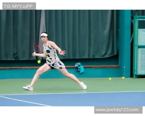 北京网球队心理素质提升之路:从挑战到突破的热议与反思 北京网球队心理素质提升之路:从挑战到突破的热议与反思