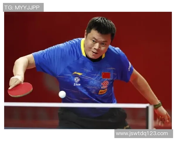 南京乒乓球队在全国耐力排行榜中荣获第六名的辉煌成就 南京乒乓球队在全国耐力排行榜中荣获第六名的辉煌成就