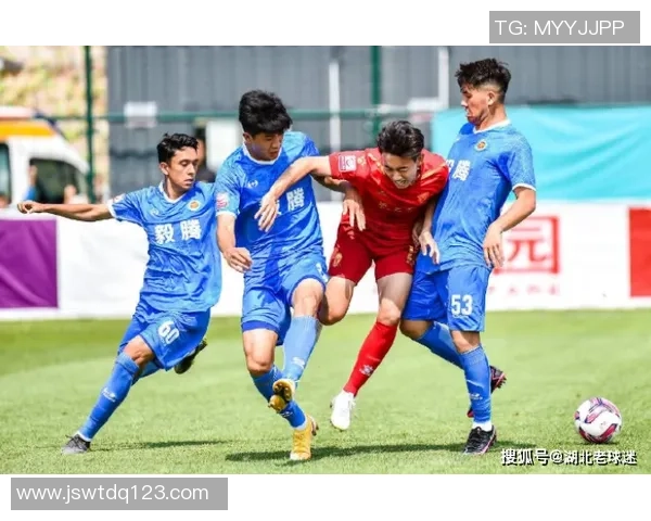 南京篮球队在钻石联赛积分榜中以57分稳居第一名表现出色