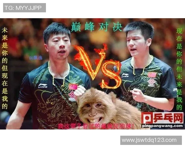 成都与北京足球队赛后分析：意识碰撞与战术对决的深度解读