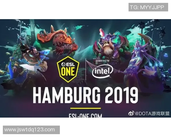 杭州足球队在总决赛积分榜上以64分稳居第一名展现强劲实力