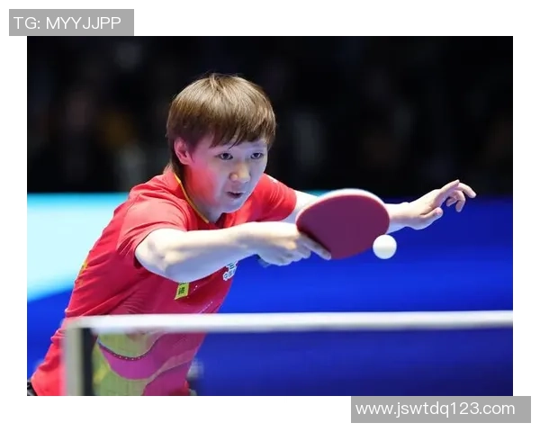 深圳排球队以64分领跑冠军赛积分榜展现强劲实力 深圳排球队以64分领跑冠军赛积分榜展现强劲实力