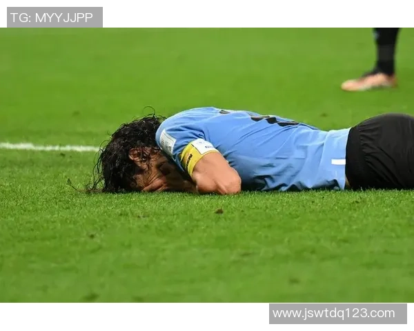 疯狂猜图挑战足球明星的精彩瞬间与传奇故事尽在其中 疯狂猜图挑战足球明星的精彩瞬间与传奇故事尽在其中