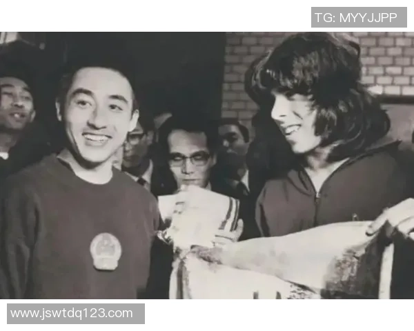 赛后分析成都乒乓球队与武汉乒乓球队心理素质的较量与启示 赛后分析成都乒乓球队与武汉乒乓球队心理素质的较量与启示