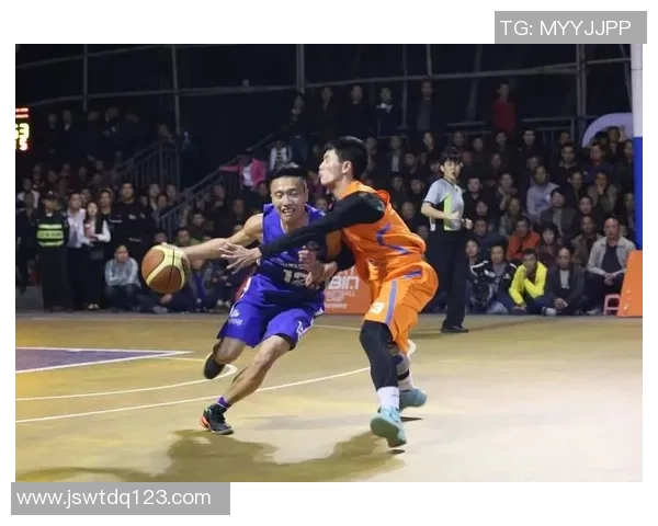 西安篮球队表现卓越最新篮球比赛经验排名前十解析 西安篮球队表现卓越最新篮球比赛经验排名前十解析