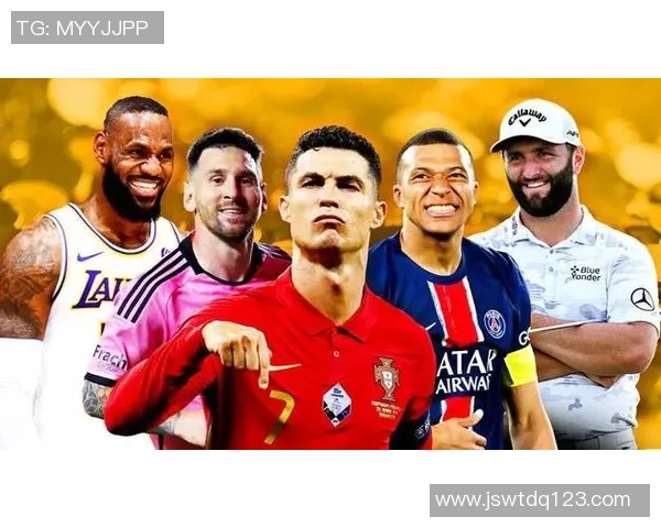 足球与篮球明星的影响力对比谁更受欢迎与出名的探讨 足球与篮球明星的影响力对比谁更受欢迎与出名的探讨