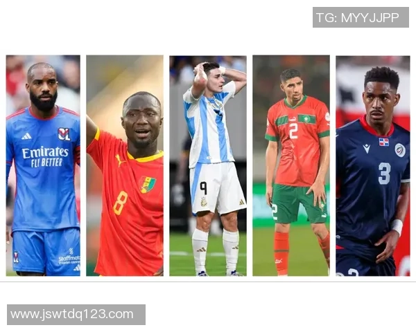 足球明星必备经典配饰全解析时尚与运动的完美结合