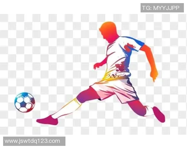 足球明星合影抠图素材分享助你轻松制作精彩足球主题作品