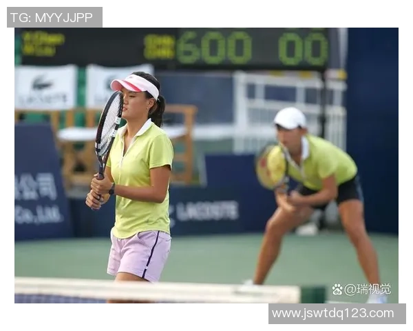 重庆网球队在全国网球个人能力排行榜中荣登第七名展现出强劲实力与潜力 重庆网球队在全国网球个人能力排行榜中荣登第七名展现出强劲实力与潜力