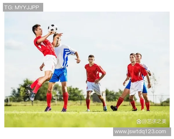 青春与情怀交织的足球明星们在绿茵场上书写传奇人生 青春与情怀交织的足球明星们在绿茵场上书写传奇人生