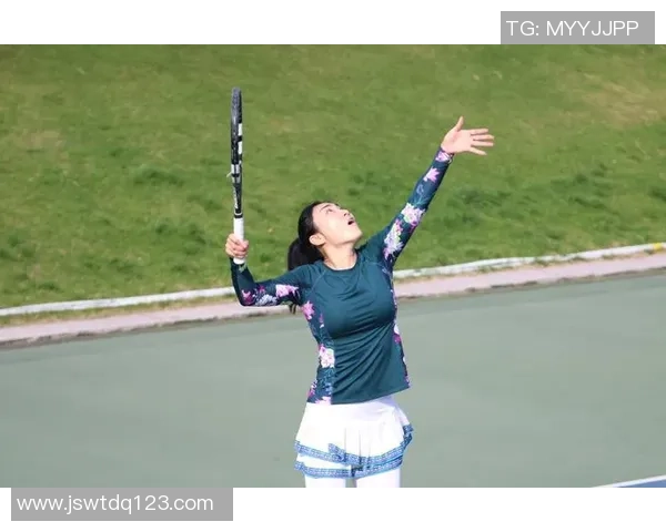 南京网球队的转型之路：从传统强队到现代化精英团队的蜕变与挑战