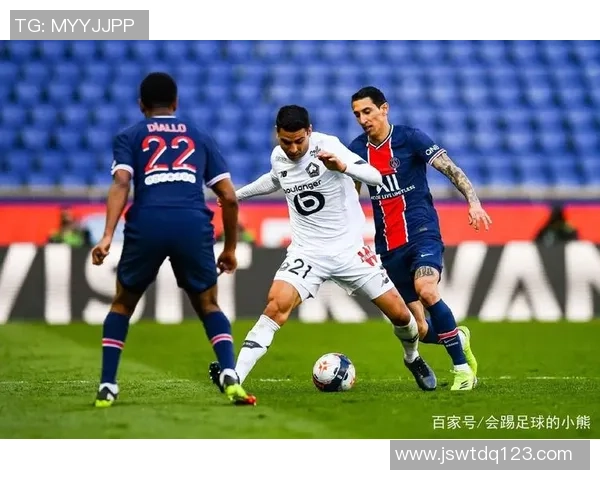 广州足球队以62分稳居邀请赛积分榜首位争冠形势明朗