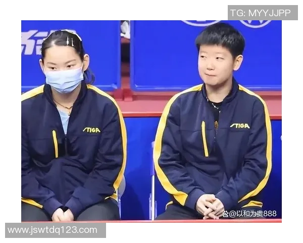 成都乒乓球队意识探讨与提升策略的深度分析与思考