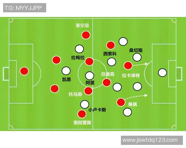 深圳与成都篮球队赛后复盘分析灵活性表现及战术调整探讨