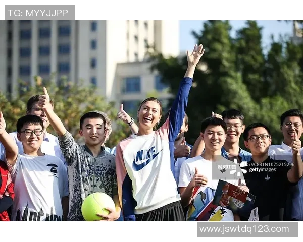 深圳网球队在邀请赛中的表现与比赛经验分析