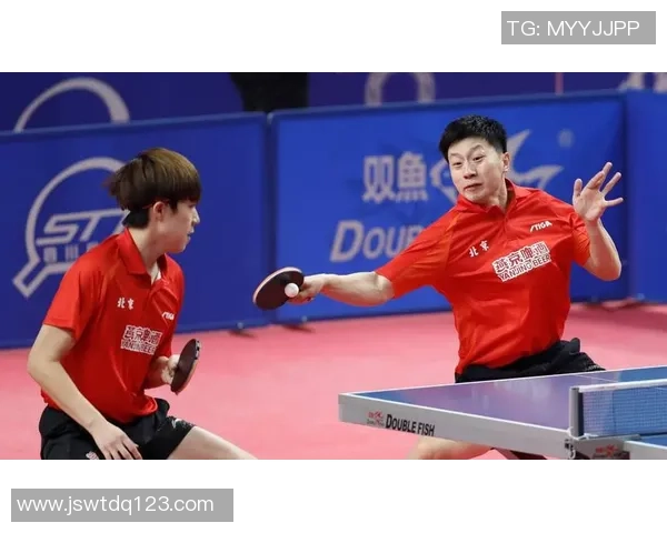 赛后分析：北京乒乓球队与南京乒乓球队的比赛节奏与策略对比