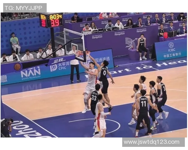 北京篮球队荣登全国篮球比赛经验排行榜第二名的背后故事