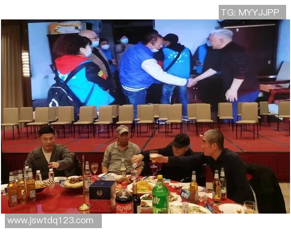 喜歌足球明星啤酒盛宴开启球迷欢聚一堂共享激情与美味